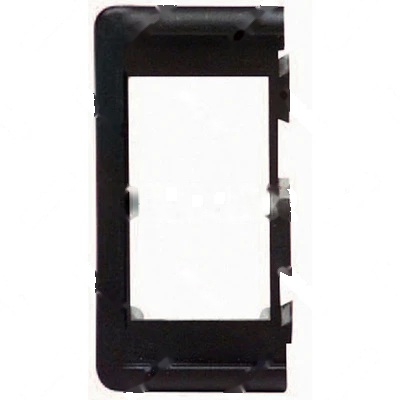 A9902 SOPORTE, INTERRUPTOR