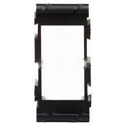 A9903 SOPORTE, INTERRUPTOR