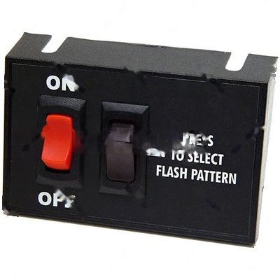 A9905SW INTERRUPTOR