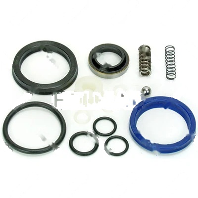 AA-76-5000 PU KIT DE SELLOS HIDRÁULICOS AA-76-5000 PU KIT DE SELLOS HIDRÁULICOS