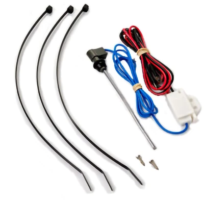 ACC-SWM3C1-S BLINKY INDICATOR LUZ / FARO ( PS)