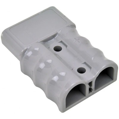 AM940 CARCASA (175 GRAY)