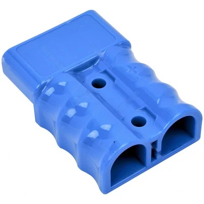 AM941 CARCASA (175 AZUL)