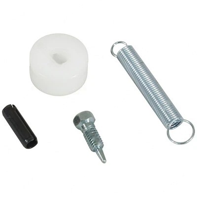 AS2-50-1 RESORTE DE RETORNO KIT
