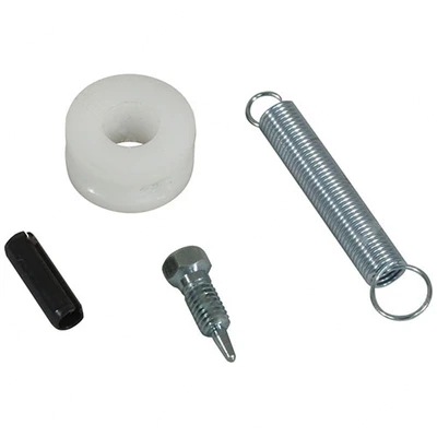AS2-50-2 RESORTE DE RETORNO KIT
