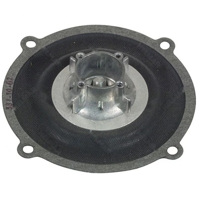 AV1-14-2-IMP KIT DE REPARACIÓN IMPCO