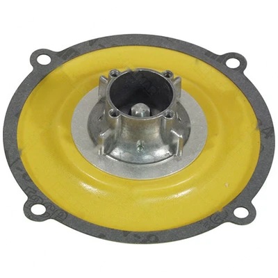 AV1-14-4 KIT DE REPARACIÓN GENERIC