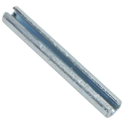 B104-MJP PASADOR