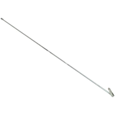B113-MJP PULL POLE