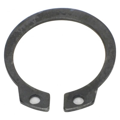 B12-MJP RETAINING ANILLO
