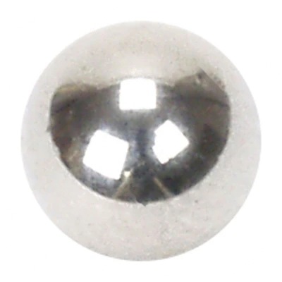 B124 BOLA / RÓTULA B124 BOLA / RÓTULA