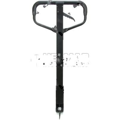 B1A MANILLA / PALANCA CONJUNTO, COMPLETO B1A MANILLA / PALANCA CONJUNTO, COMPLETO