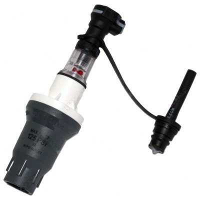 BA-MS-320-00 DIRECT FILL KIT (FLOW RITE)