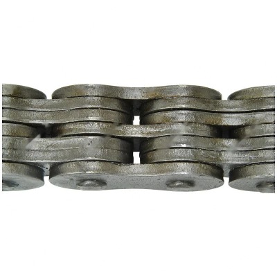 BL1434 CADENA DE MÁSTIL TIPO HOJA