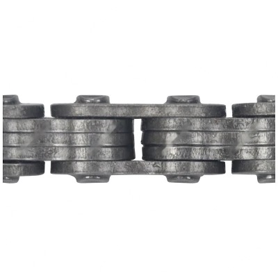 BL523 CADENA DE MÁSTIL TIPO HOJA