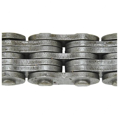 BL634 CADENA DE MÁSTIL TIPO HOJA