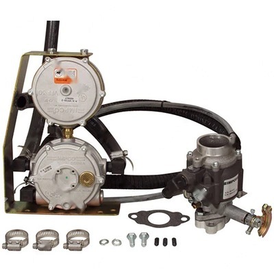 BP-4T CONVERSION KIT