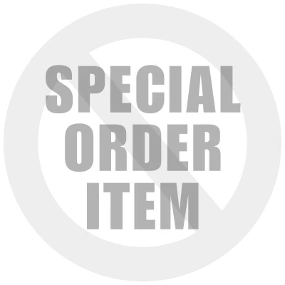 BTIC-9.5 CELL CONECTOR (17 PLACA / PLATO)