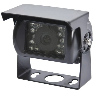 C2013B CAMERA