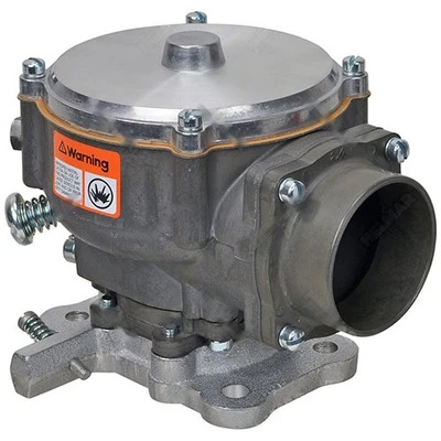 CA100-64G CARBURADOR