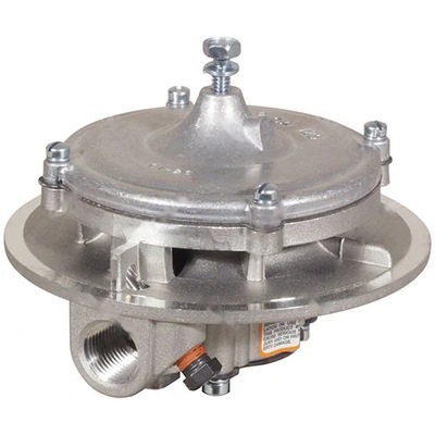 CA125M-3 MEZCLADOR (IMPCO)