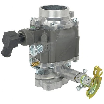 CA55-271 CARBURADOR