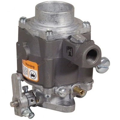 CA55-577 CARBURADOR
