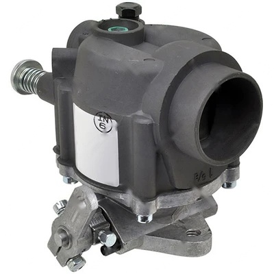 CA55-66 CARBURADOR