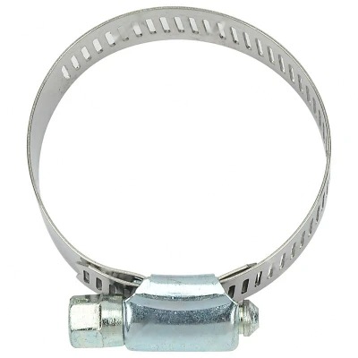 CL-5224 MANGUERA ABRAZADERA