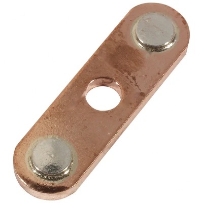 CT-039 CONTACTO