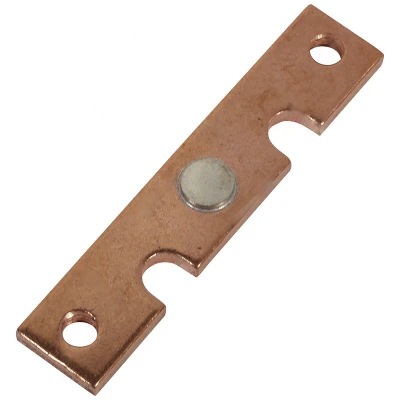 CT-229 CONTACTO
