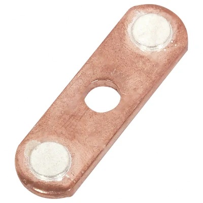 CT-239 CONTACTO