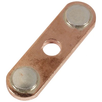 CT-339 CONTACTO
