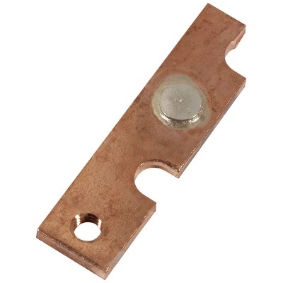 CT-419 CONTACTO