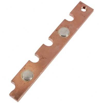 CT-429 CONTACTO