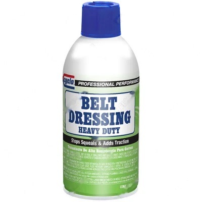 CY-C1246 CORREA DRESSING (8OZ)