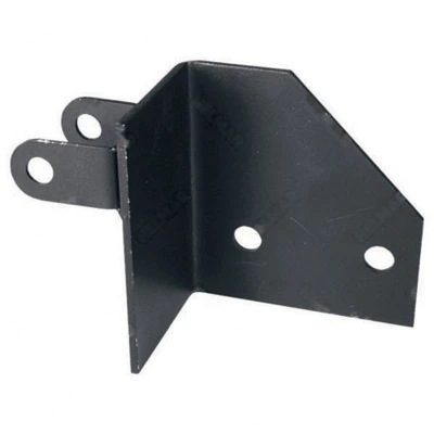 D147642 SOPORTE / PROTECTOR
