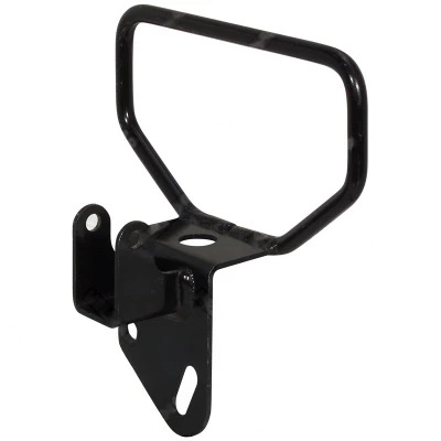 D147661 SOPORTE / PROTECTOR