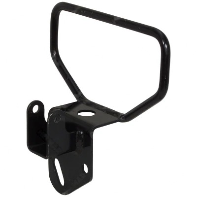 D147662 SOPORTE / PROTECTOR