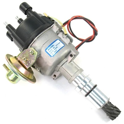 D23-02A DISTRIBUIDOR