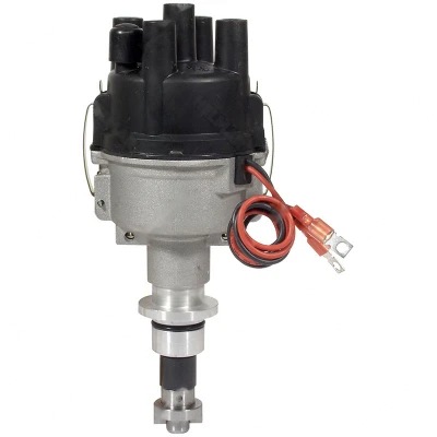D41-01A DISTRIBUIDOR