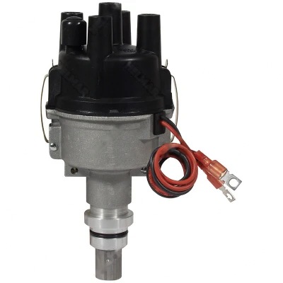 D41-05A DISTRIBUIDOR