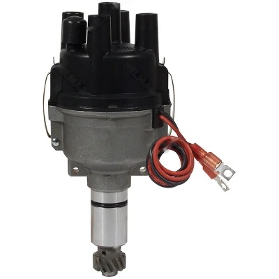 D41-09B DISTRIBUIDOR