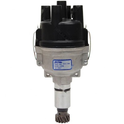 D41-10B DISTRIBUIDOR