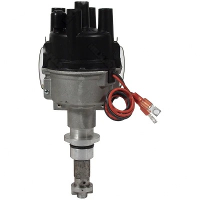 D41-19A DISTRIBUIDOR