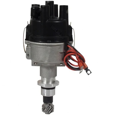 D41-20A DISTRIBUIDOR