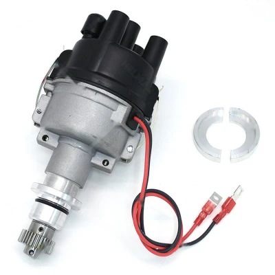 D41-26A DISTRIBUIDOR