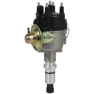 D43-04B DISTRIBUIDOR