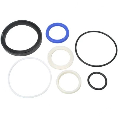 D512805 KIT DE REPARACIÓN DE CILINDRO DE INCLINACIÓN