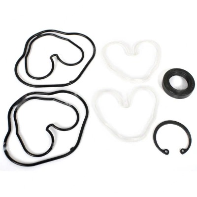 D517580 DE REPARACIÓN KIT DE SELLOS HIDRÁULICOS